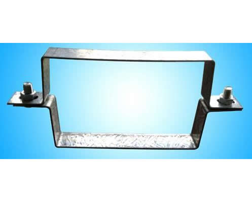 ��п���籧��