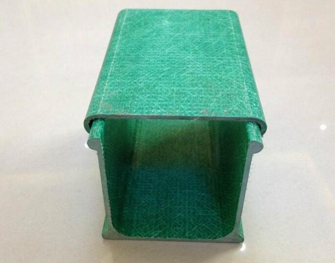 �����ֵ��²�