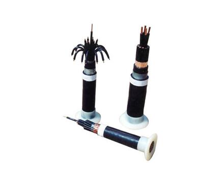 22\32\29ϵ����װ���ߵ���