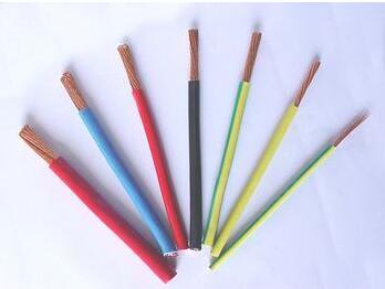 BV\BVR\BV105ϵ��ͭо����