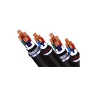 DJYPVP\JFVRP���������