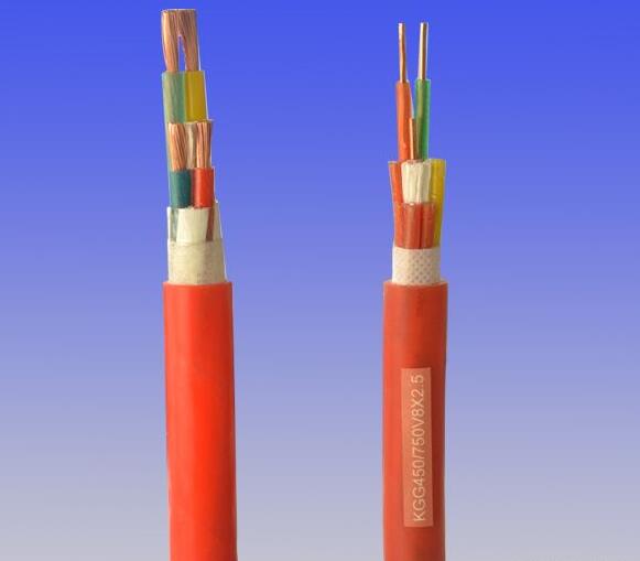 BPYJVP\BPGGPP��Ƶ����