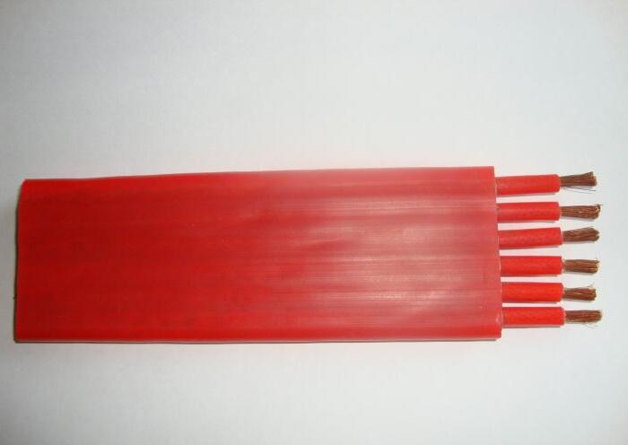 YGC\KGG\FGPϵ�й��𽺵���