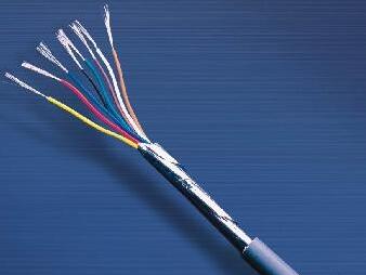 YJV\YJVR22ϵ�н������ߵ���