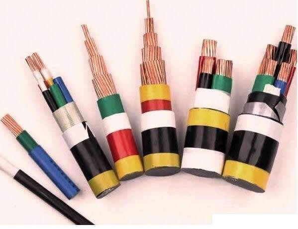 ZR��ZRC��ZAϵ����ȼ����