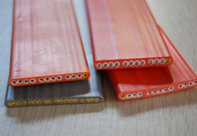 YVF\YFFBϵ�ж������������