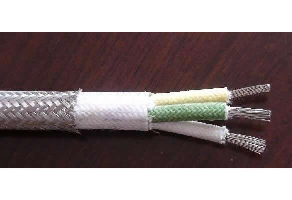 AF260\FF46-2��������������