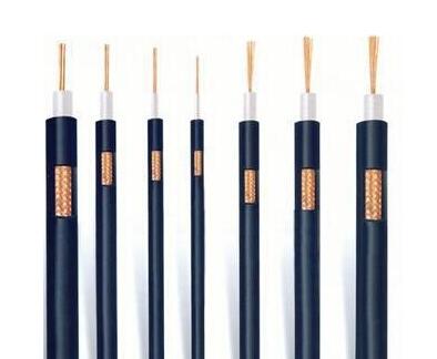 SYVPVP-75-7 75-5��Ƶ����