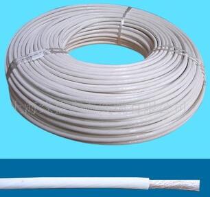 FF46�͸��·����ϵ���