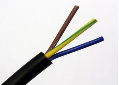 JKVPVP��������Ƶ���