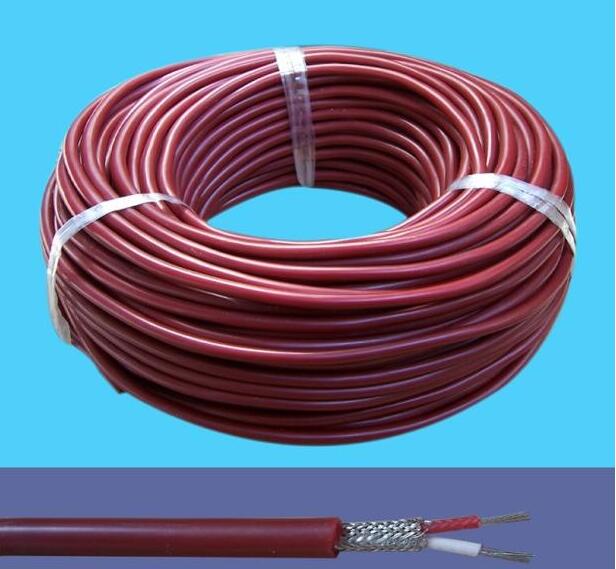 ZB\JFPGPR���ּ��������