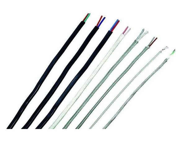 HA-F46�����Ͼ�Ե��������