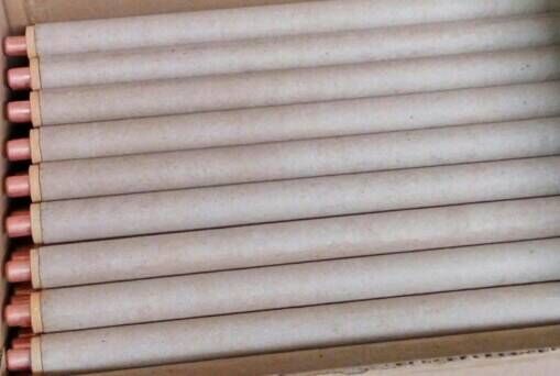 �����ȵ�ż