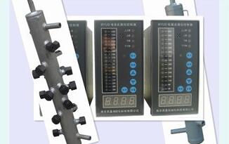 ��ӵ�Һλ��