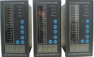 ��ӵ�˫ɫ��ʾ�Ǳ�