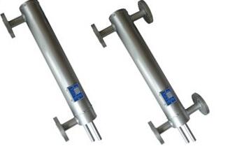 ˫��ƽ������