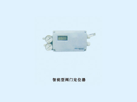 �����ͷ��Ŷ�λ��