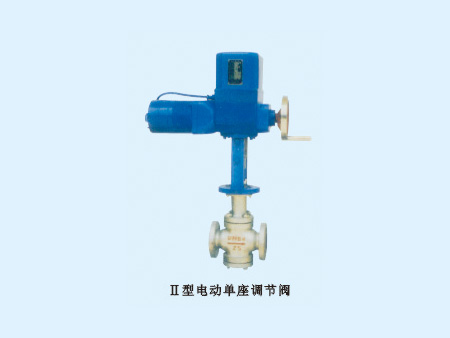 II�͵綯�������ڷ�