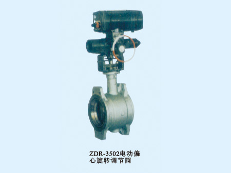 ZDR-3502�綯ƫ����ת���ڷ�