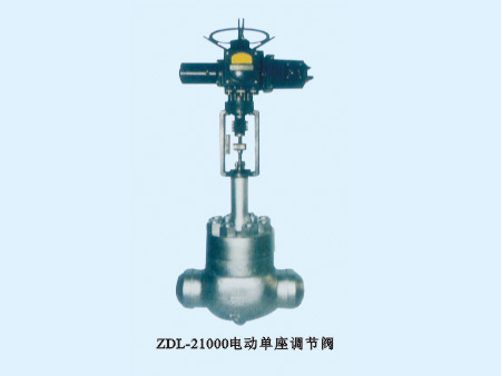 ZDL-21000�綯�������ڷ�