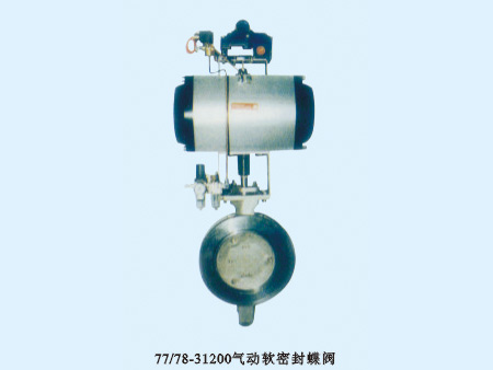 77/78-31200�������ܷ����