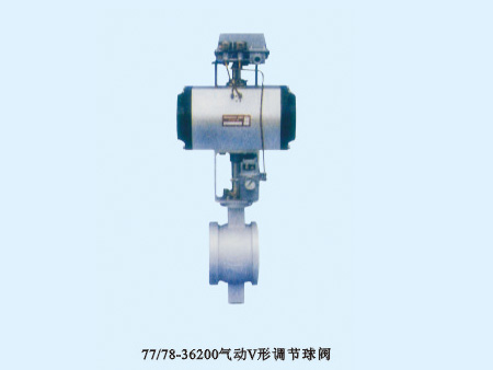 77/78-36200����V�ε�����