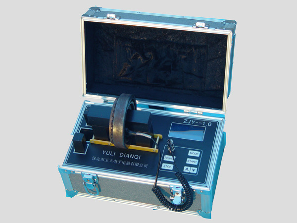 ZJY1.0��Я������