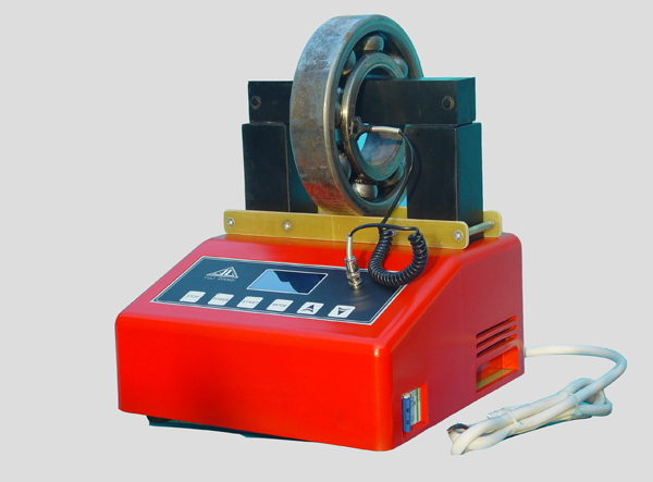 ZJY2.5̨ʽ������