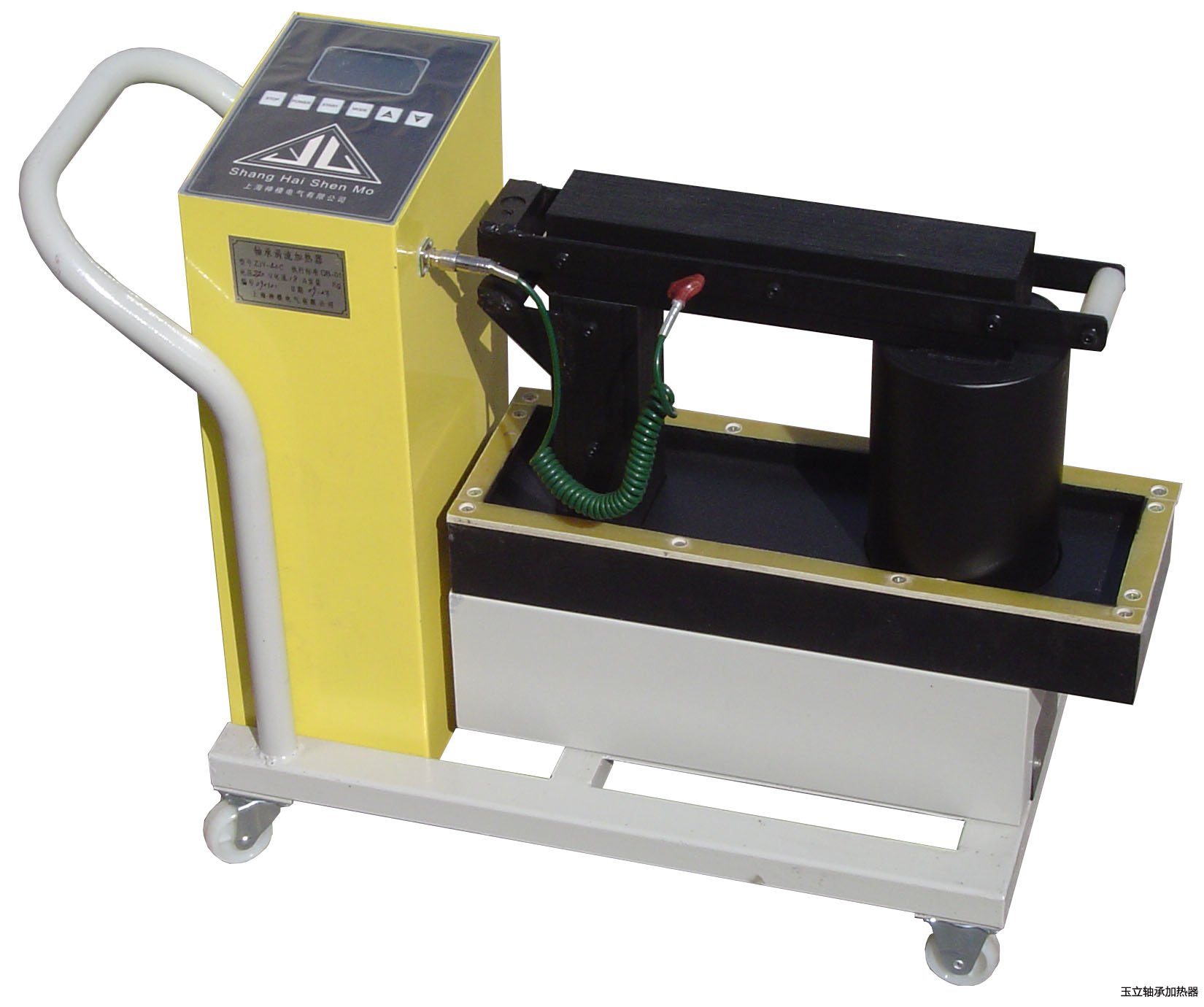 ZJY4.0C���ؼ�����