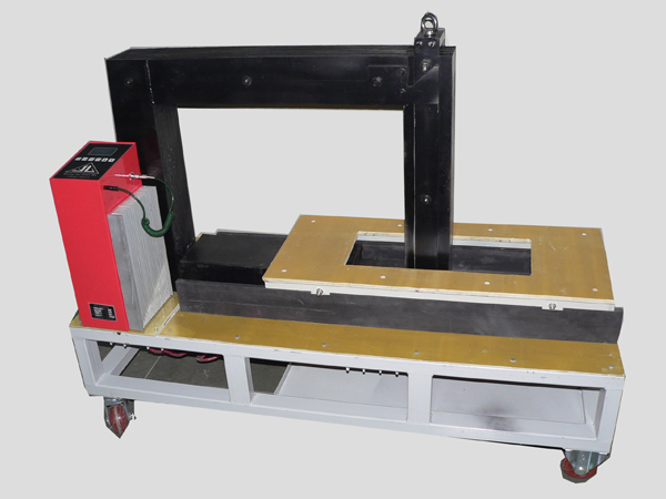 ZJY40���ʸ�Ӧ������