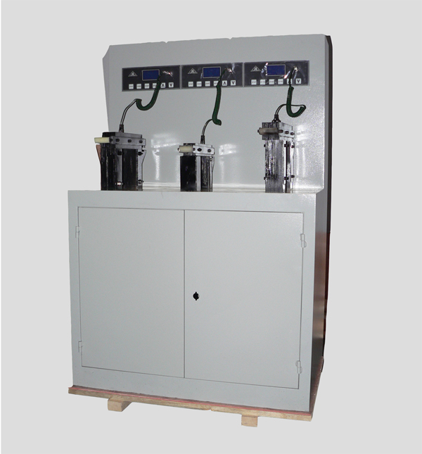 �����м�����