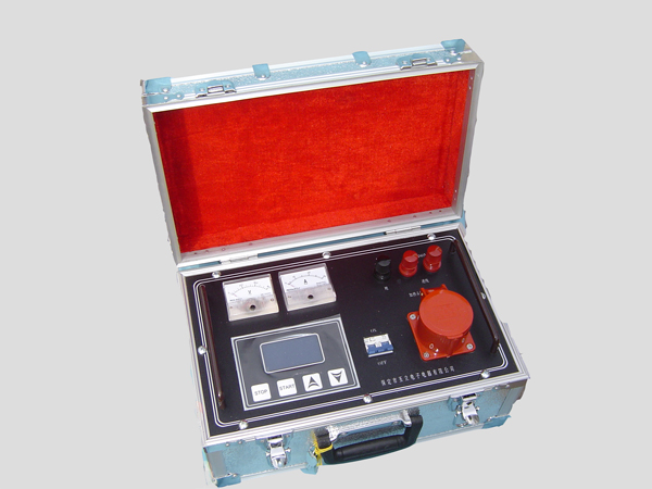 ������в�װ�豸