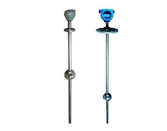 ����Һλ��