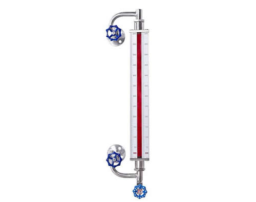 ʯӢ������Һλ��