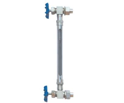 ������Һλ��