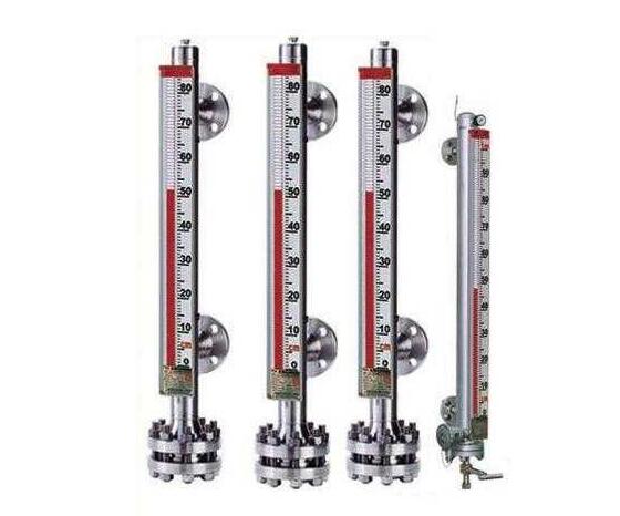 �ŷ���Һλ��