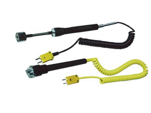 �����ȵ�ż