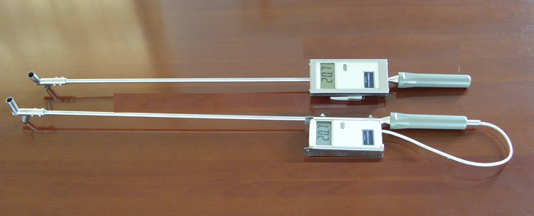 ��ȴˮ������