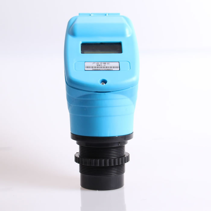 ��������λ��