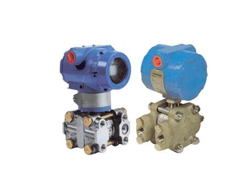 ����ʽѹ��������