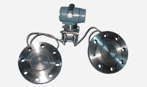 ѹ��˫����Һλ������