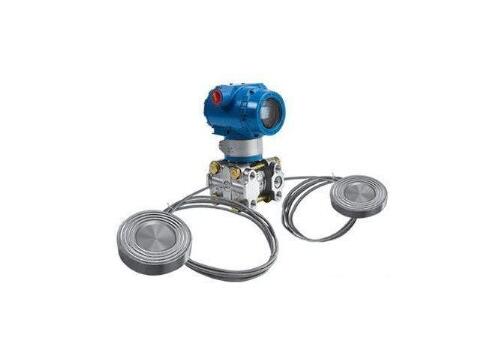 ˮѹ��������