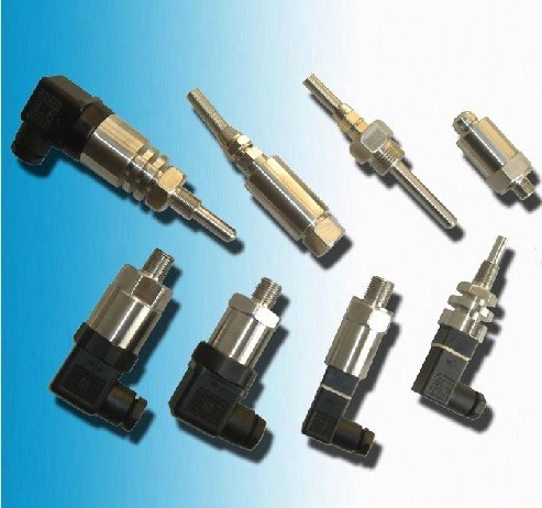 ΢��ѹ��������