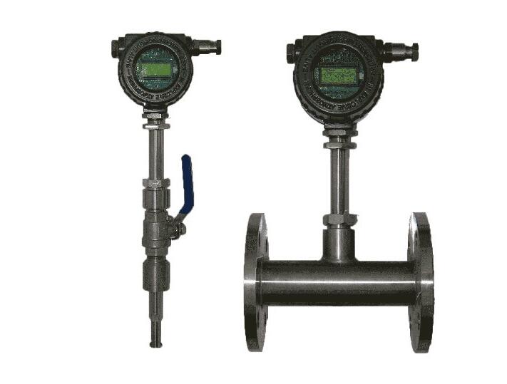 ��ʽ��������������