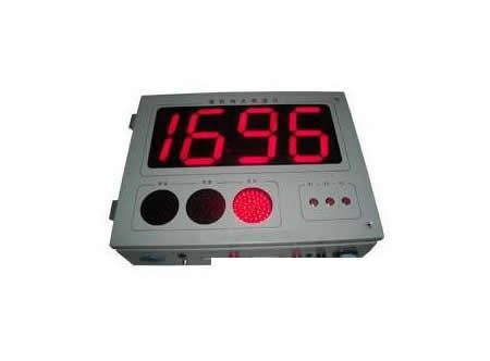 SJBG-2000�ڹ�ʽ��ˮ������