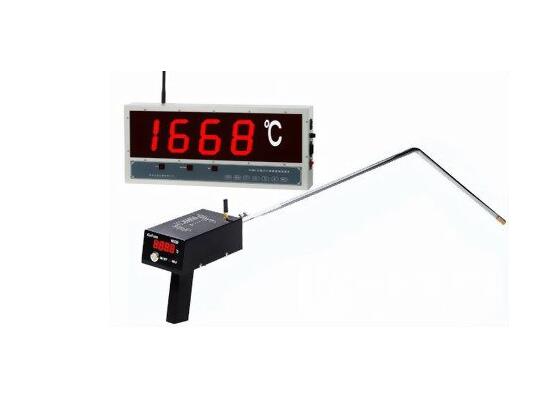 SJ-990���ߴ����ˮ������