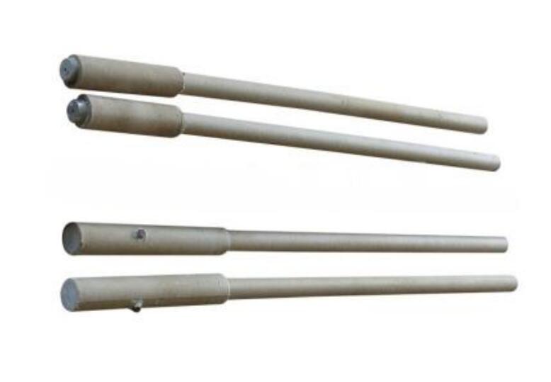 ͭˮ/��ˮ/��ˮȡ����