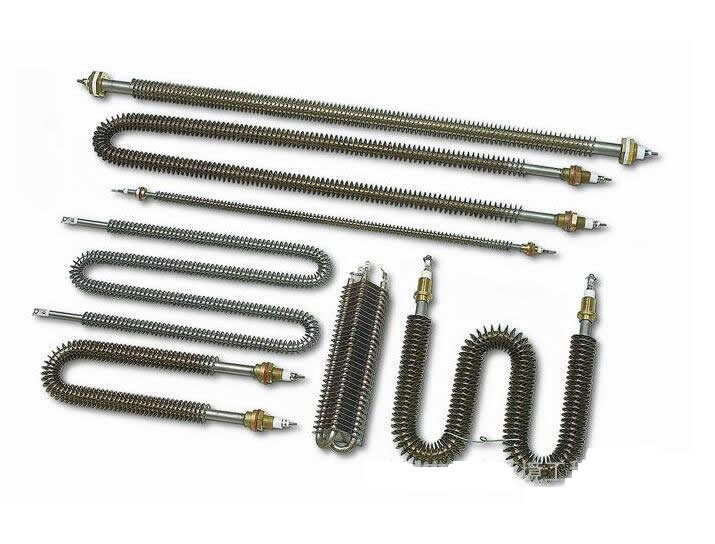 ��Ƭ������