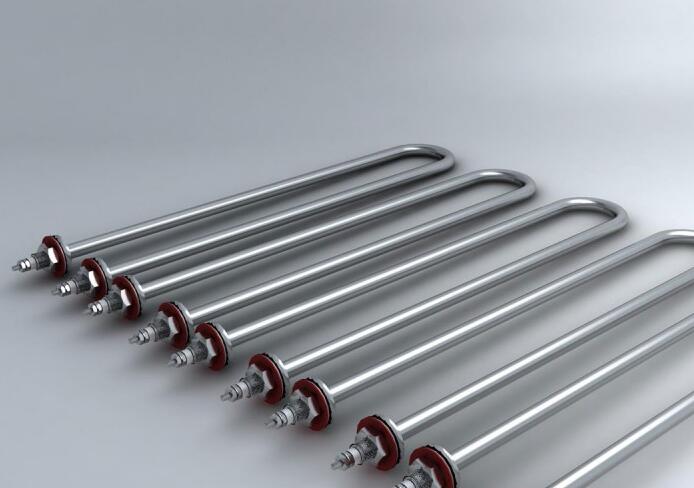 U�ͼ�����