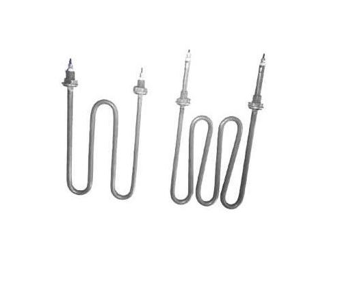 W�ͼ�����